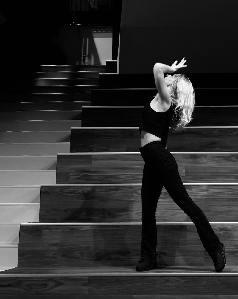 Photograph by Svetlana Kornilova