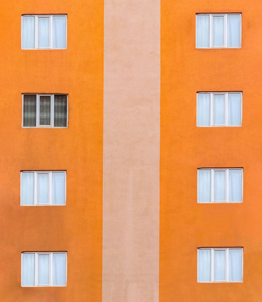 Conceptual minimalism