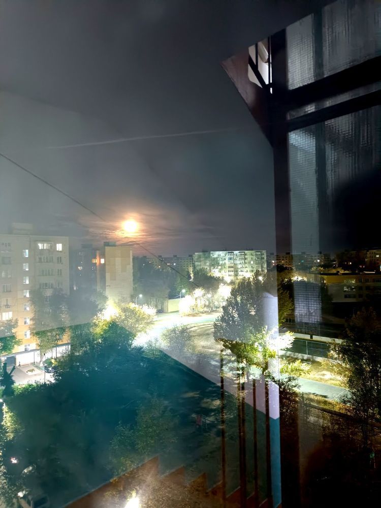 Photograph by Юрий Варюхин