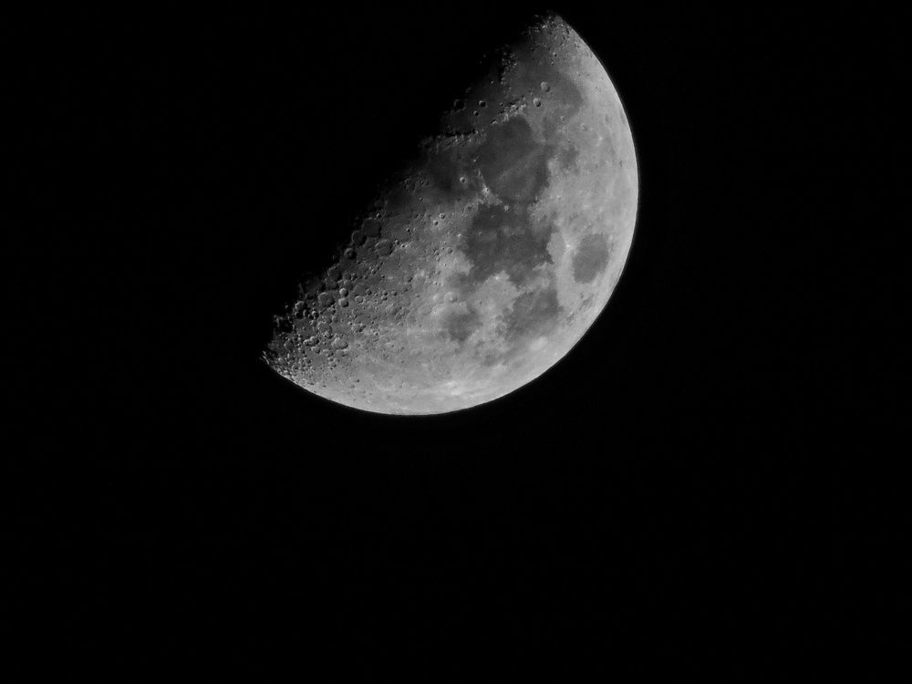 Photograph by Валерий Лапоног