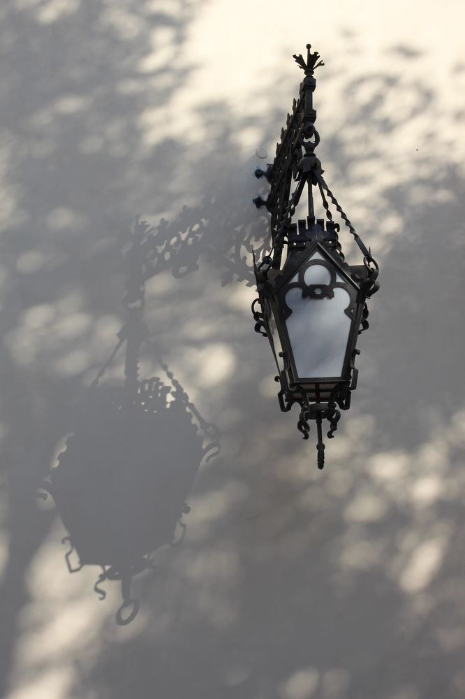 Photograph by Валентина