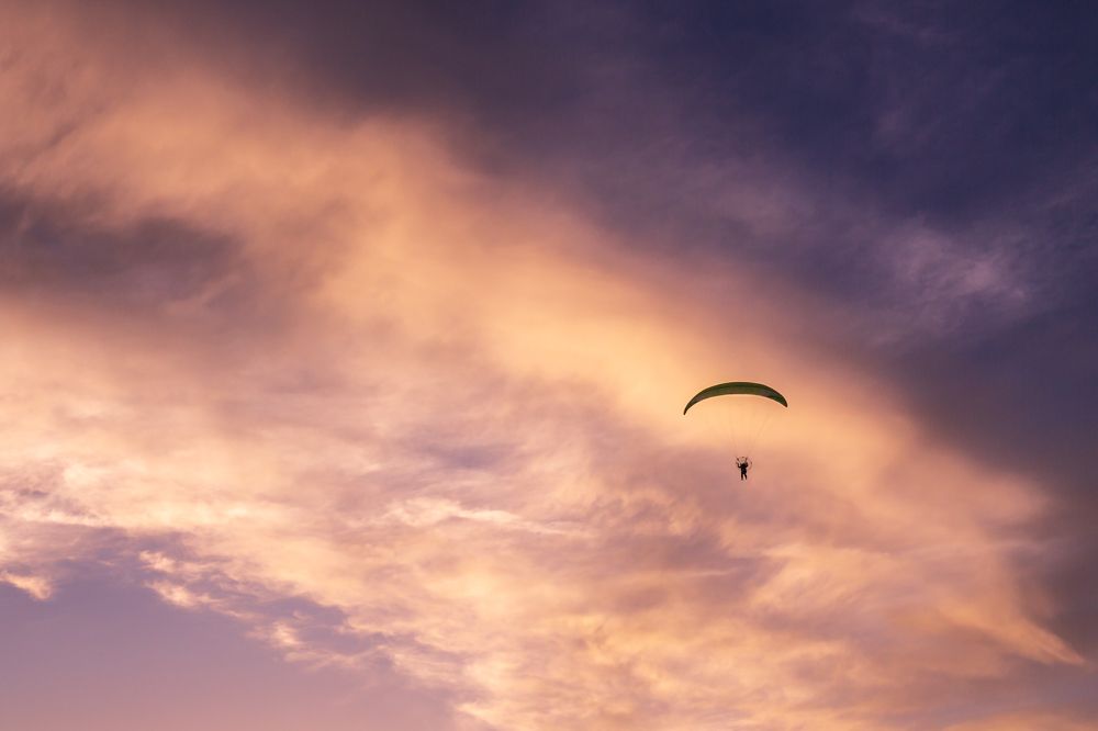 Фотография автора Вячеслав Коробов