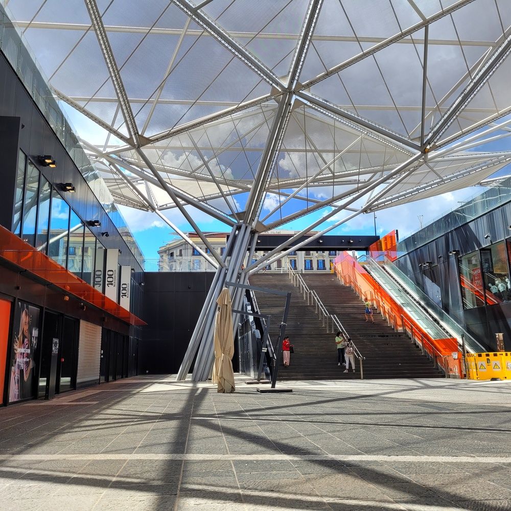 Photograph by Catherine