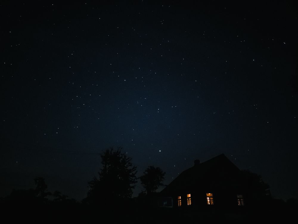 Photograph by Vitaliy