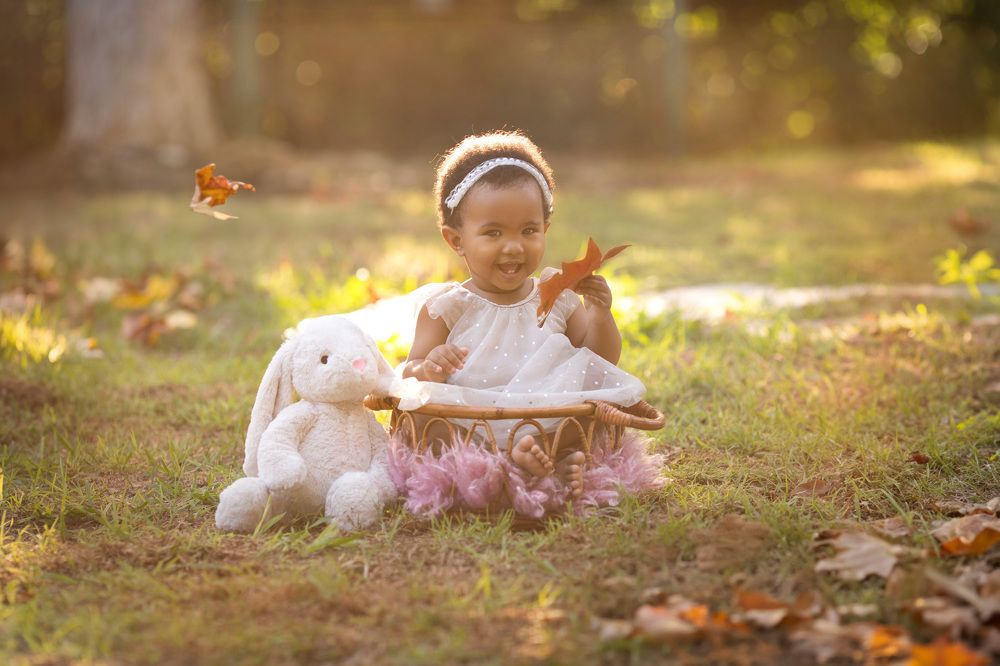 Photograph by Rahel Barenshtein