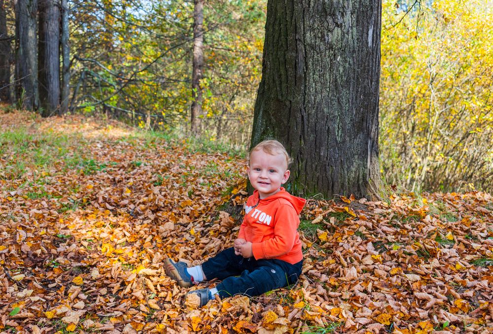 Photograph by Valery Kleymenov