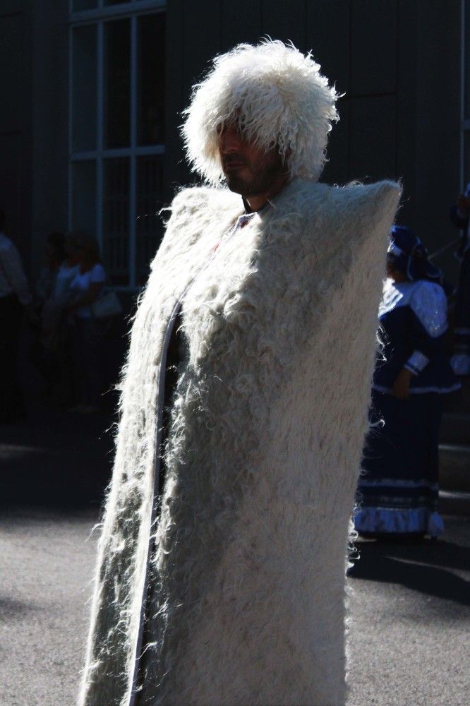 Photograph by Дарья Колесниченко