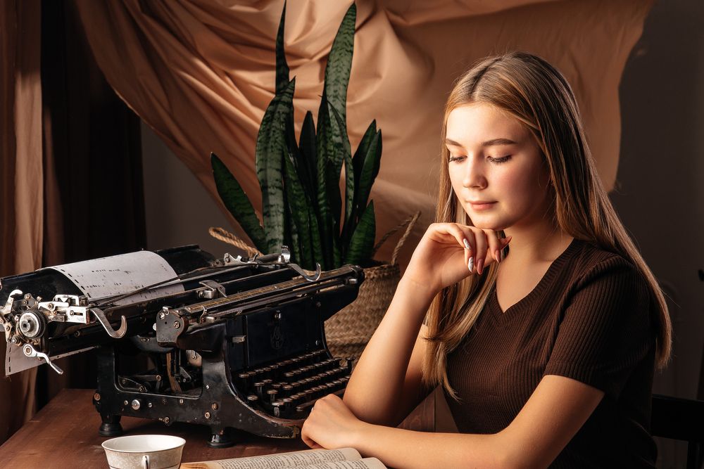 Photograph by Татьяна Биргулиева