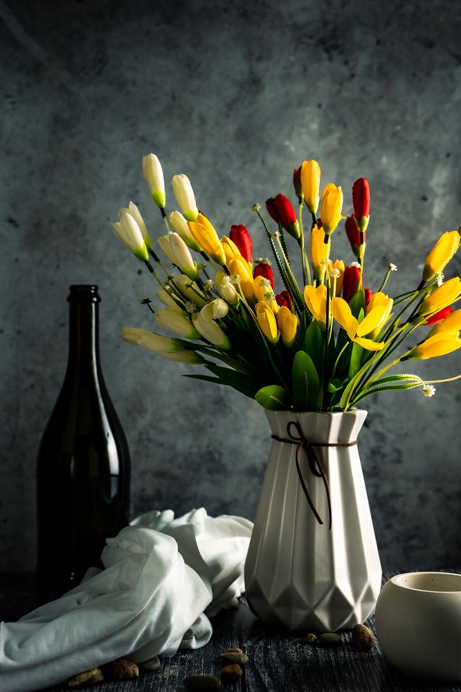 Photograph by дмитрий игнатов