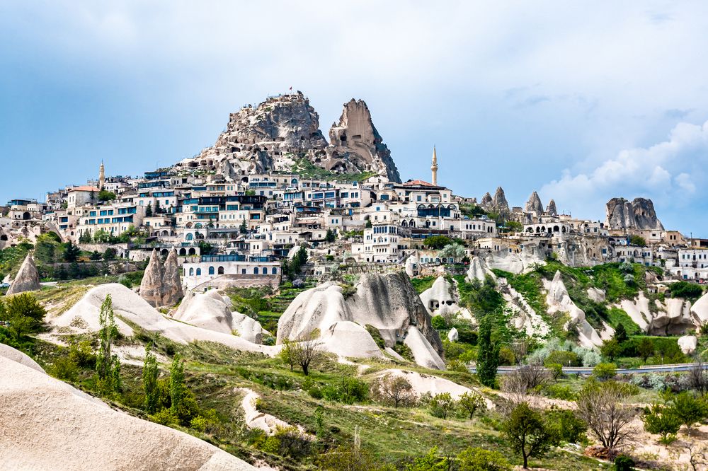 Photograph by Ivars Andrups