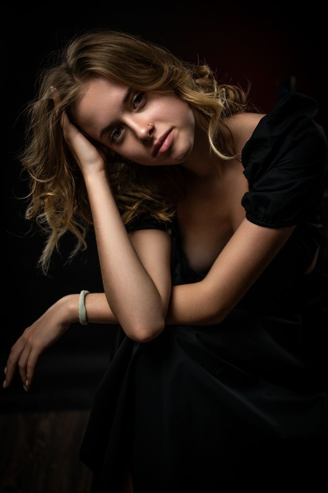 Photograph by дмитрий игнатов