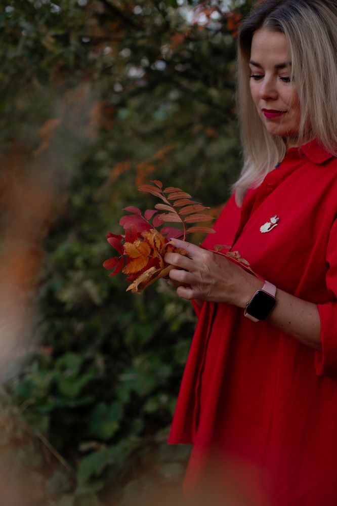 Photograph by Анастасия Шаехова