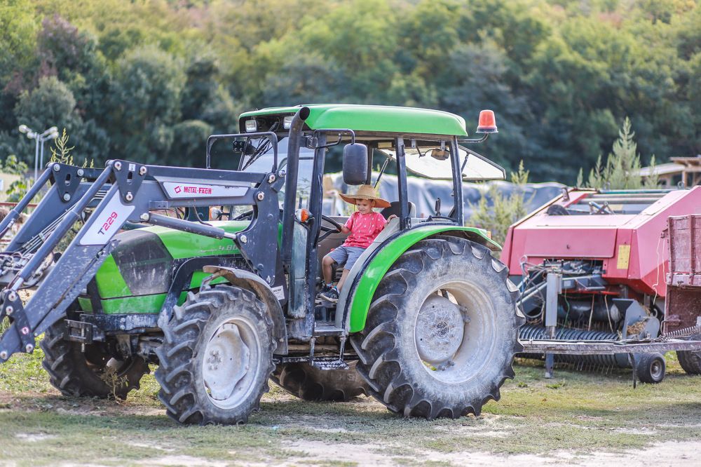 Фотография автора Юлия Жукова