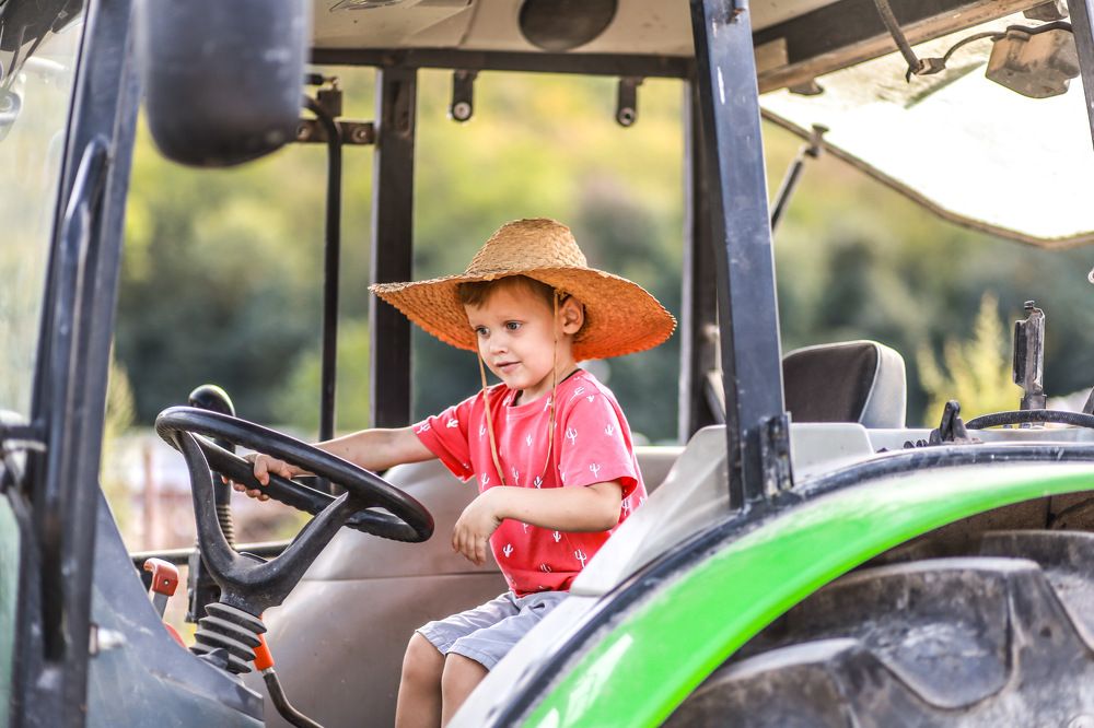 Фотография автора Юлия Жукова