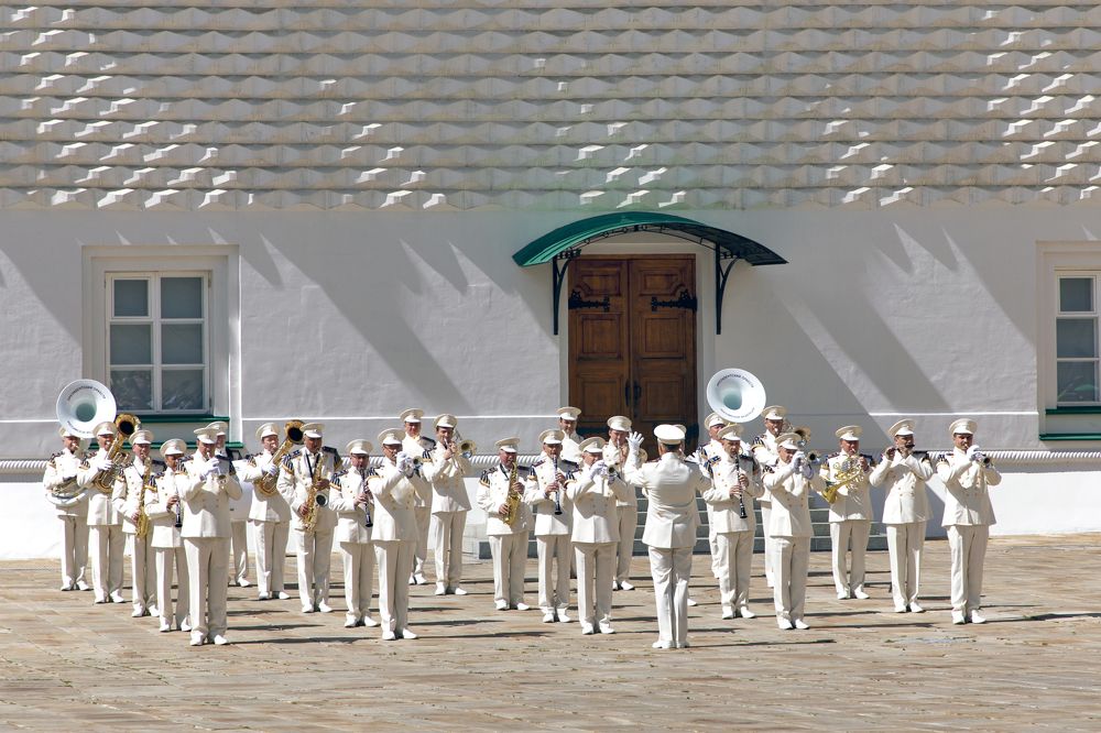 Photograph by Валерия Скиба