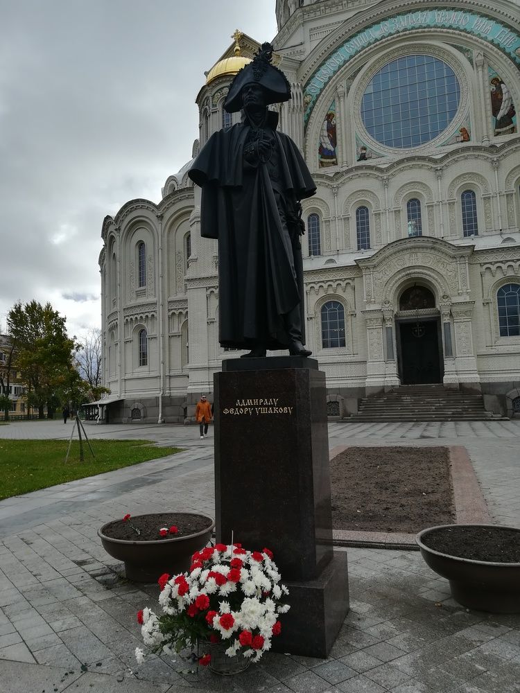 Photograph by Елизавета