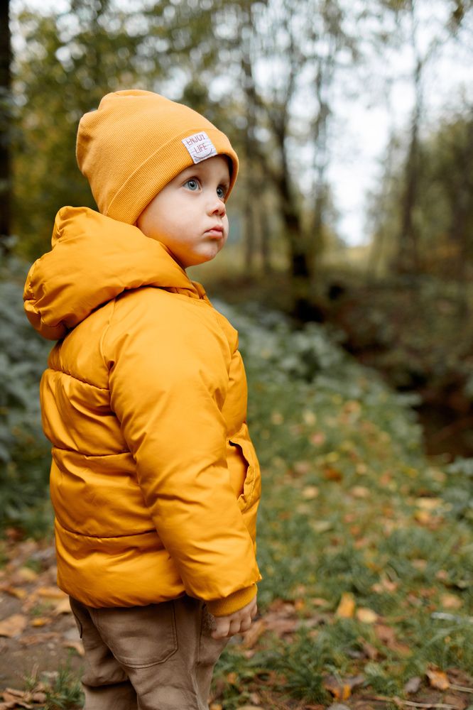 Photograph by Ольга Носкова