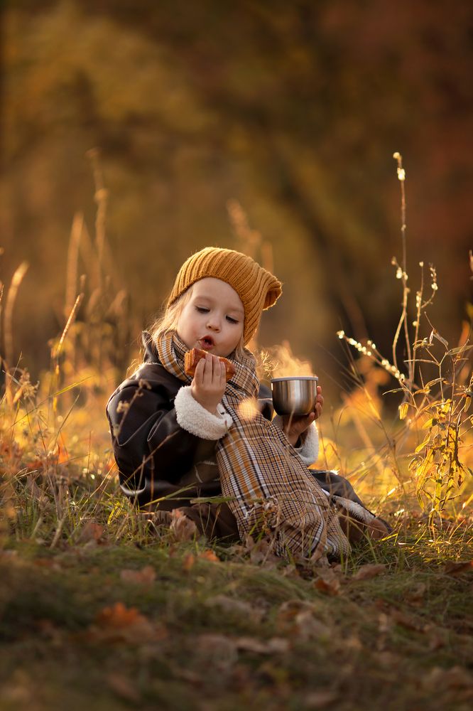 Photograph by Полина Коткина