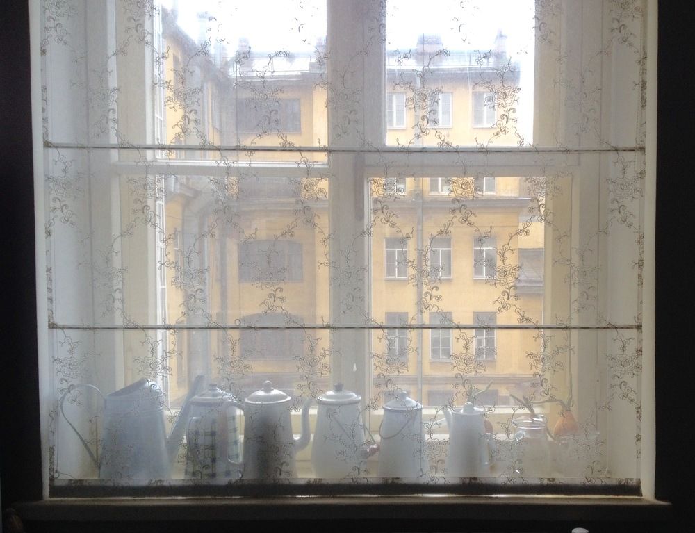 Photograph by Мария Бессмертная