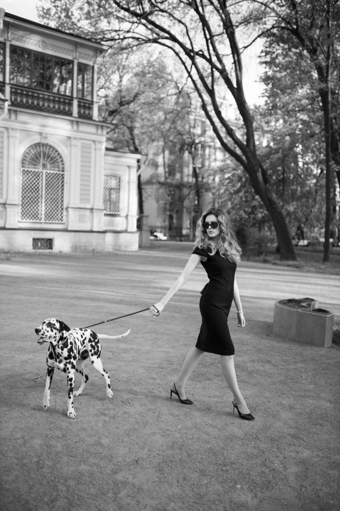 Фотография автора Яна Гурьянова