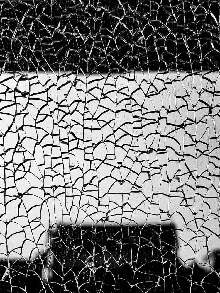 It\'s not all decided yet