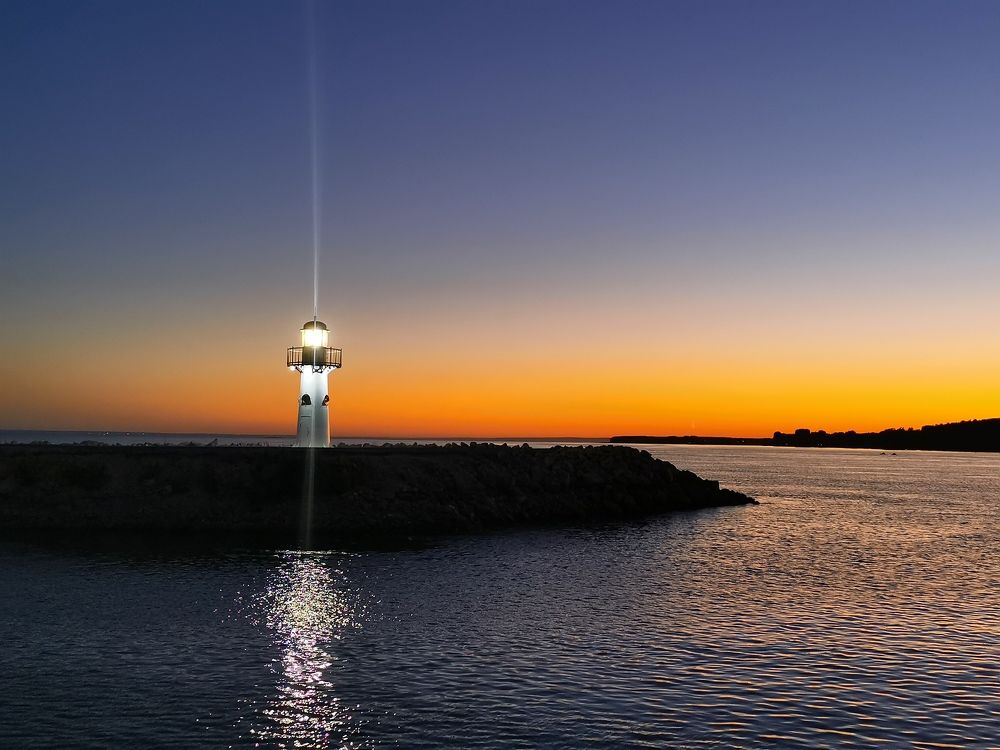 Photograph by Наталья Миронова