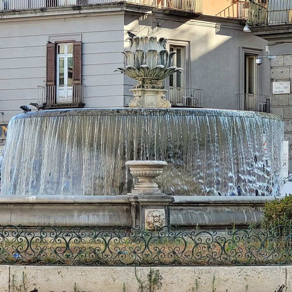 Photograph by Catherine