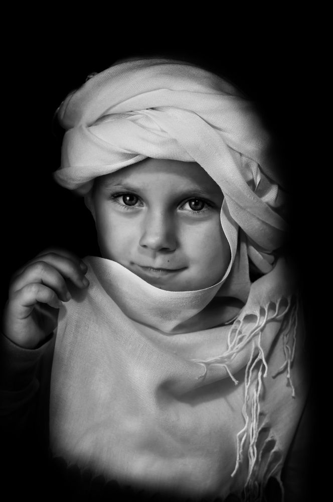 Photograph by Ирина Бабенкова