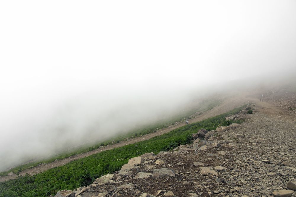 Photograph by Валерия Скиба