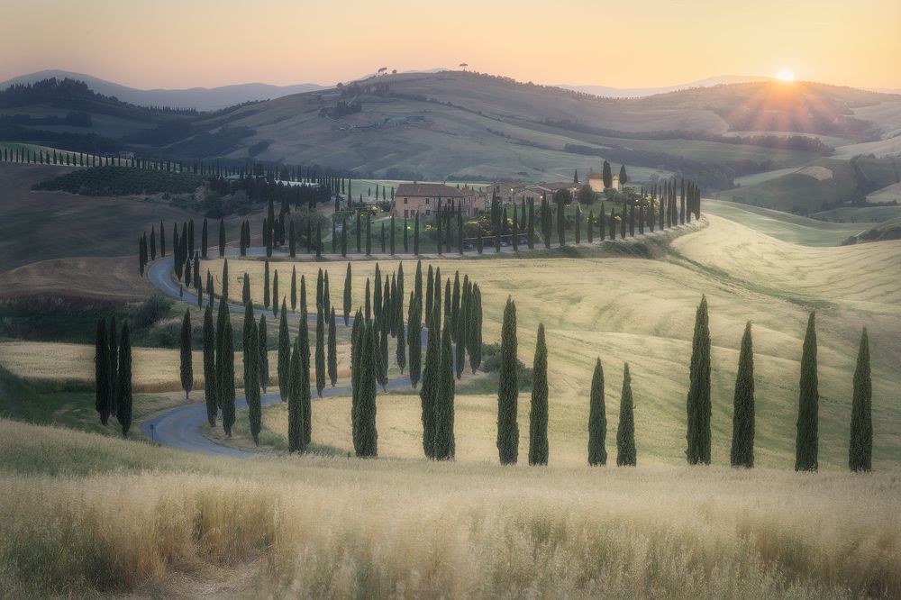 Photograph by edoardo orlandi