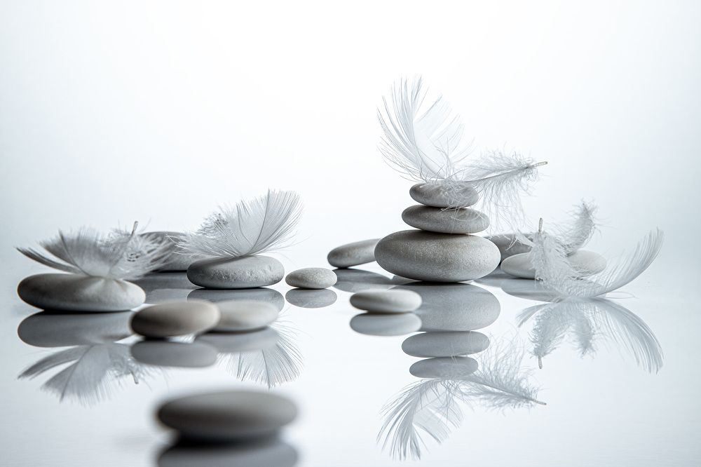 Photograph by Елена Овчинникова