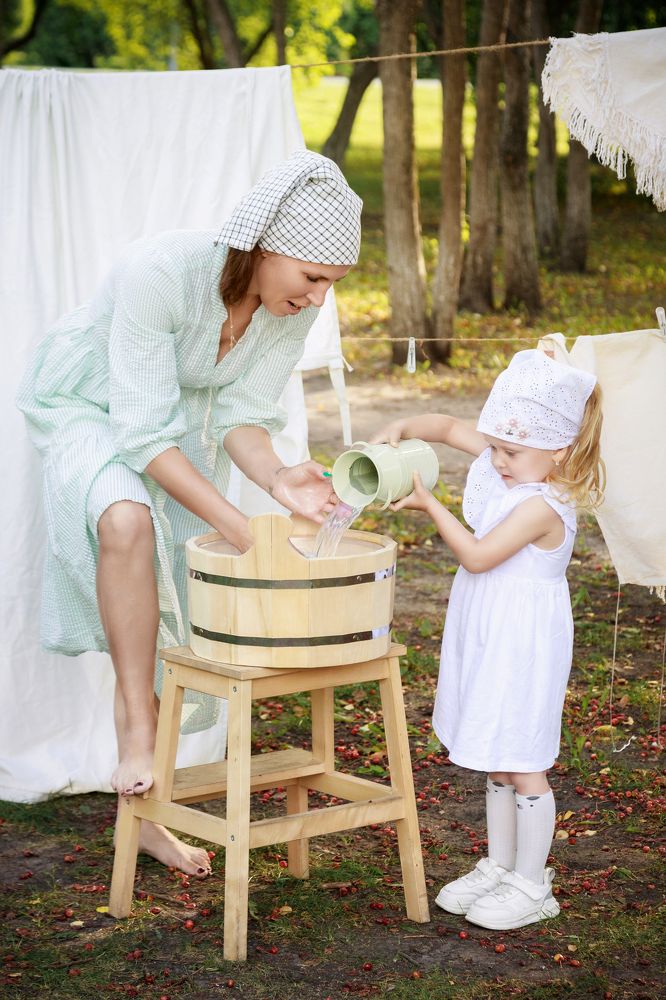 Photograph by Виктор Иванов