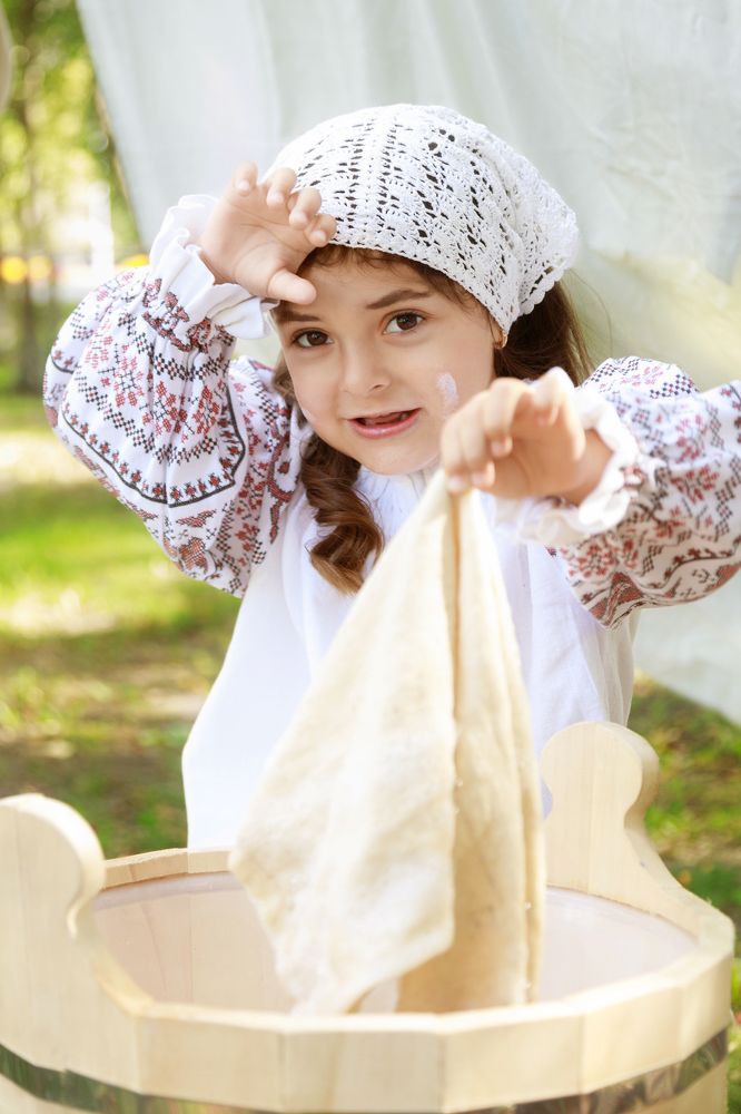 Photograph by Виктор Иванов