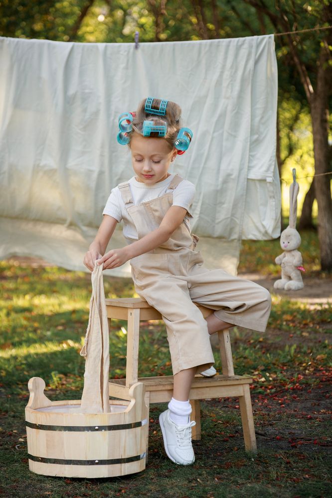 Photograph by Виктор Иванов