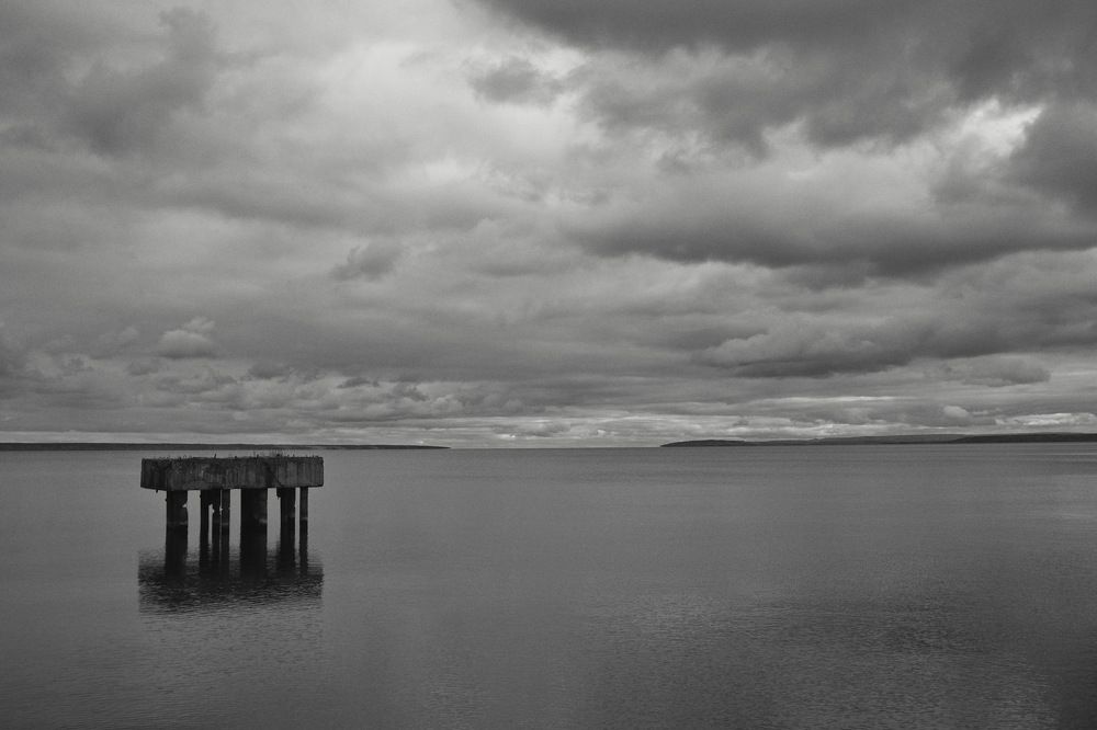 Photograph by Виктор Чернышов