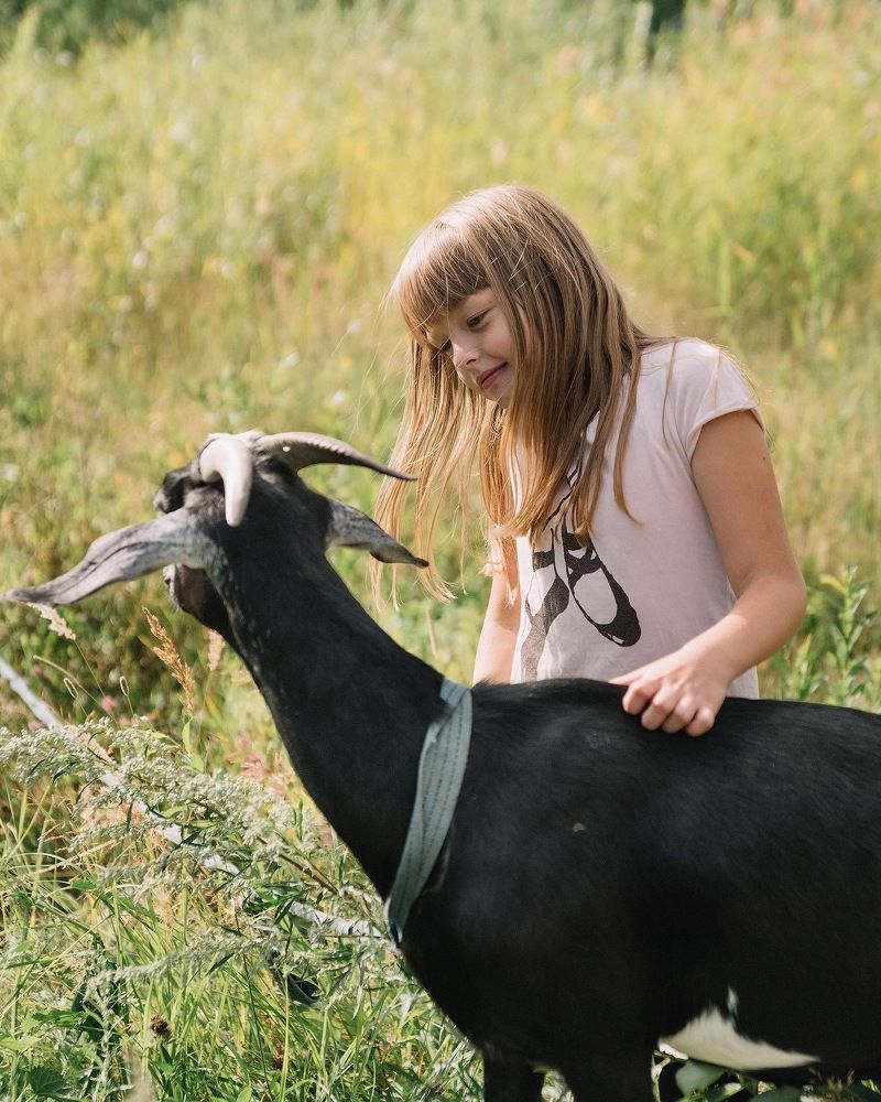 Photograph by Ольга Рачилова