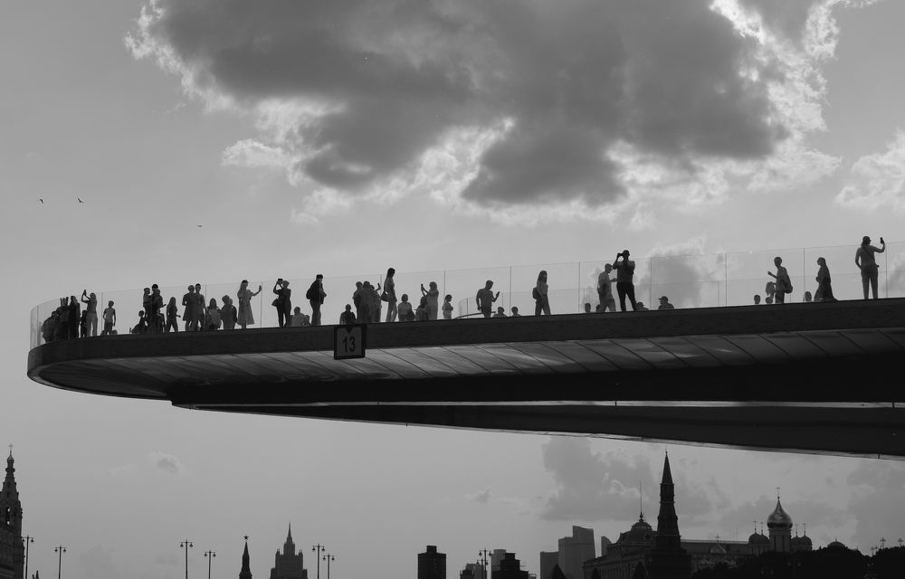 Photograph by Ирина Серегина