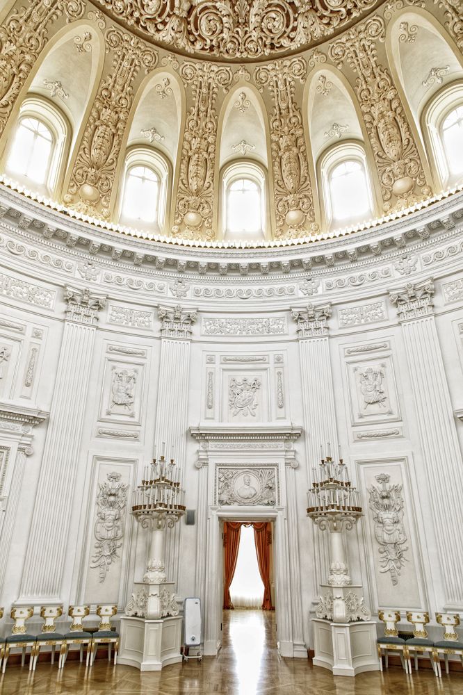 Photograph by Валерия Скиба