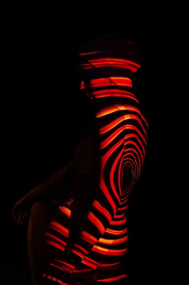 Photograph by Лилия Маяковски