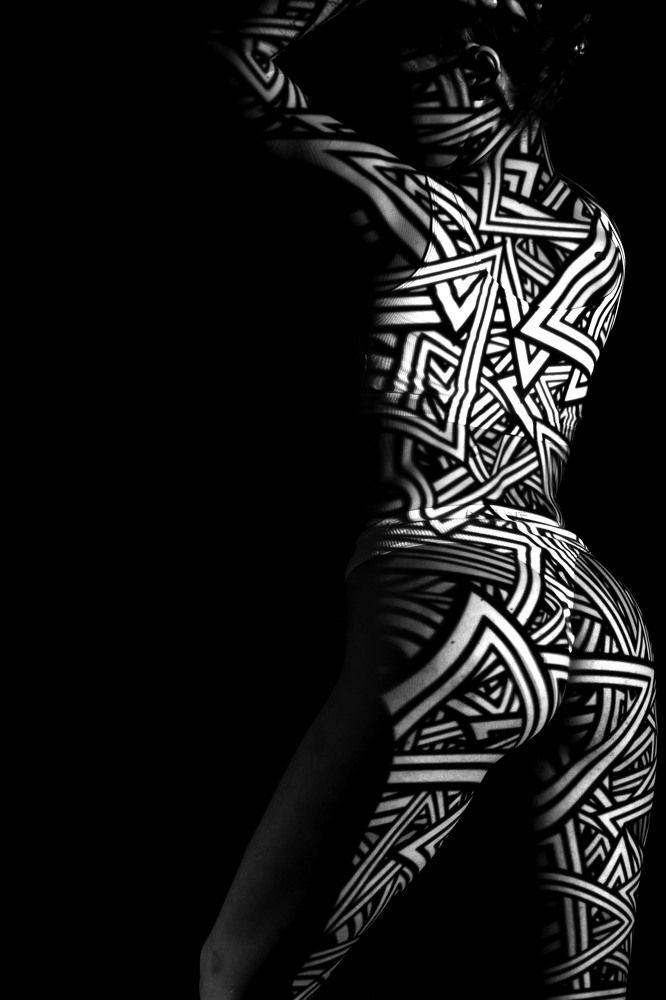 Photograph by Лилия Маяковски