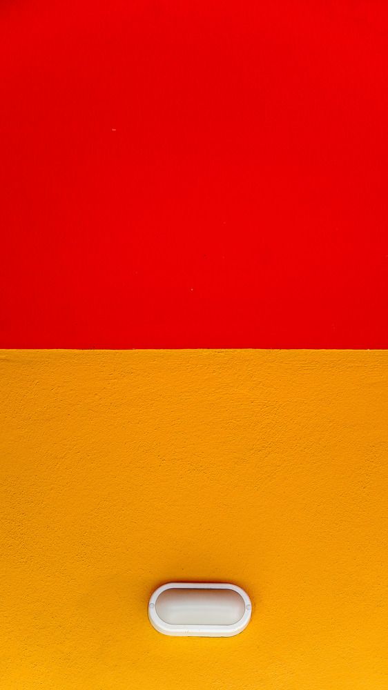 The soul's voice - op.10897645