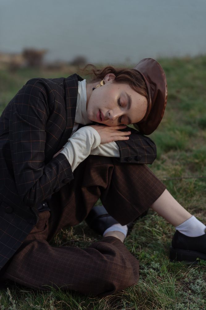 Photograph by Валерия Кононова