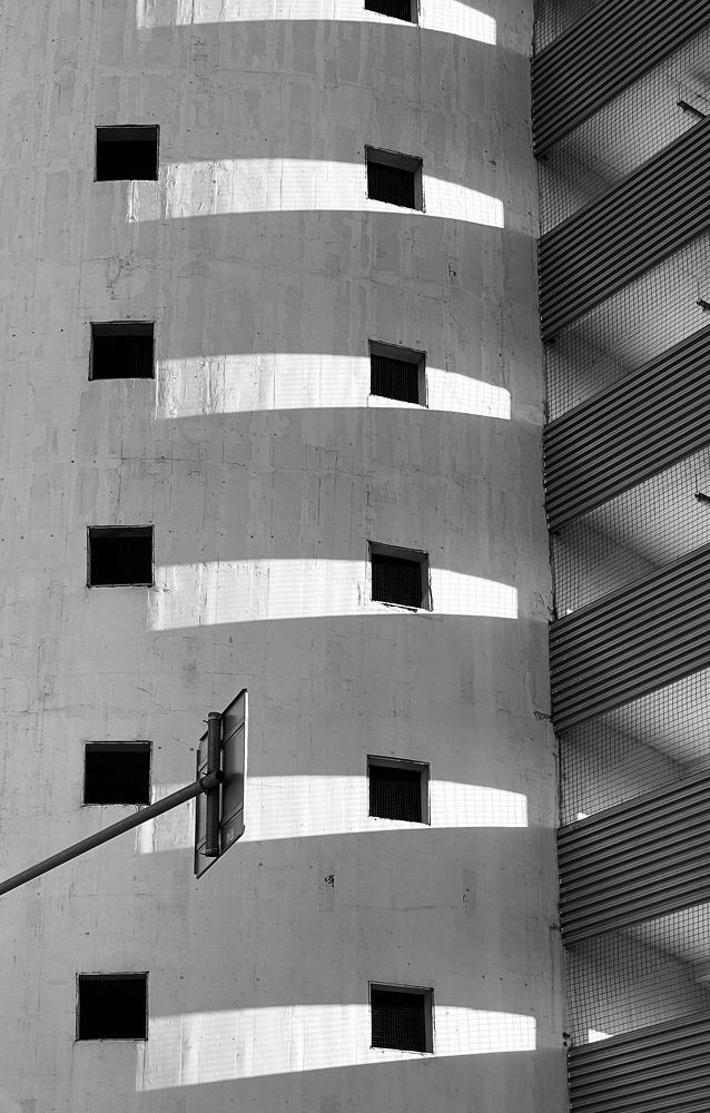 Photograph by Вадим Ершов