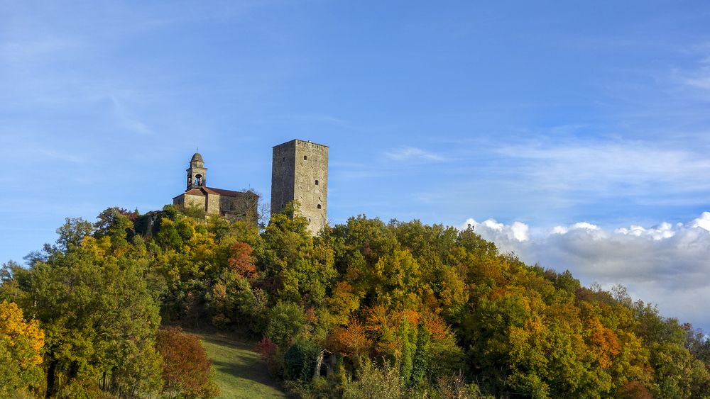 Фотография автора Liliana C.