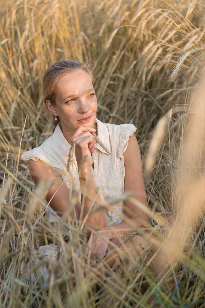 Photograph by Наталья Гашинская