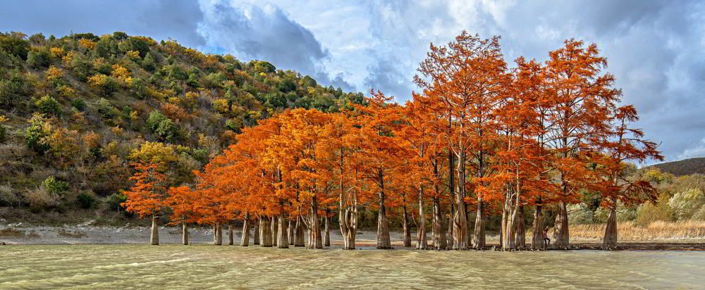 Photograph by Виктор Лагашёв