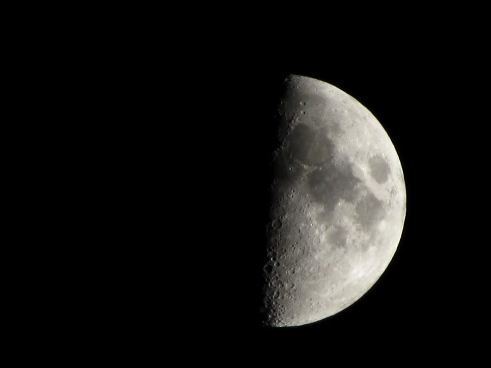 Photograph by Елизавета Большакова