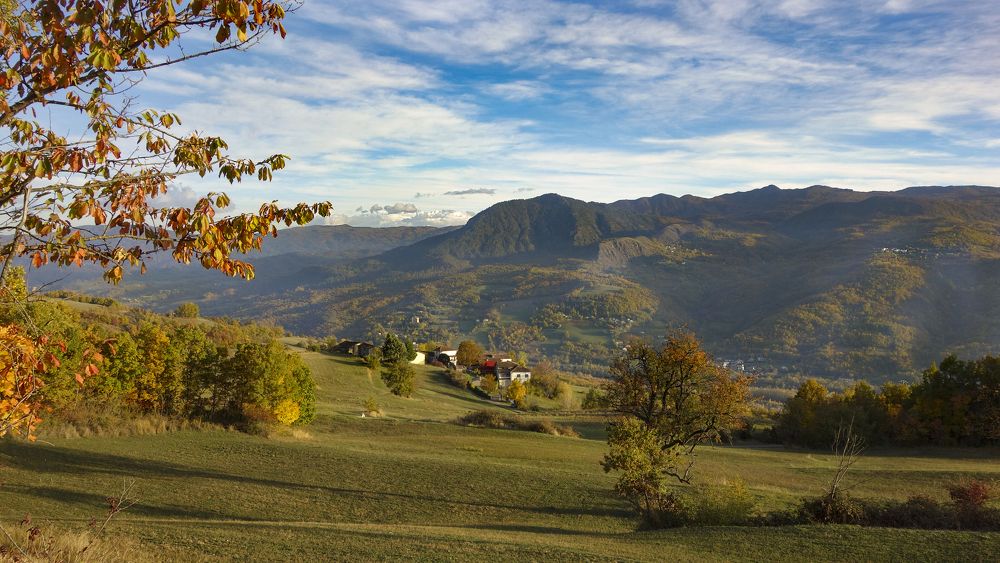 Фотография автора Liliana C.