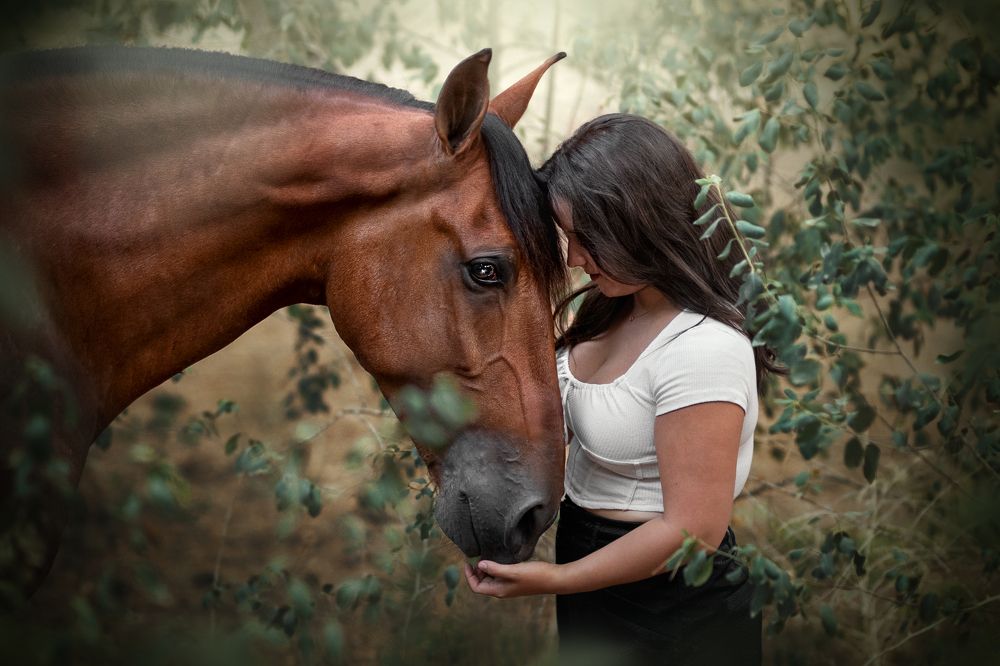 Фотография автора Ana Sánchez