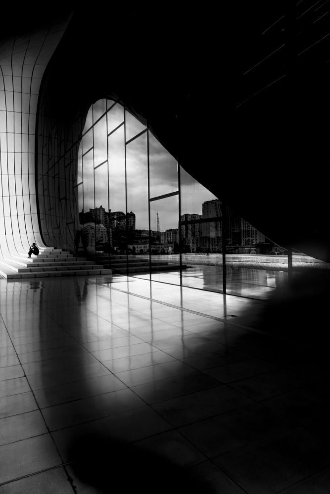 Фотография автора esra bürçün